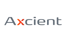 Axcient