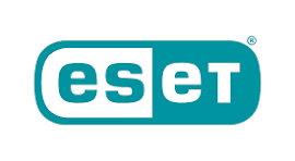 Eset