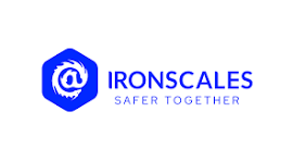 Ironscales
