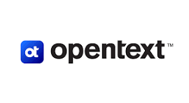Opentext