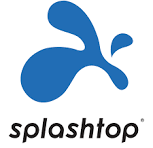 Splashtop