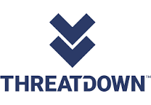 Threatdown