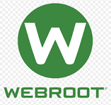 Webroot