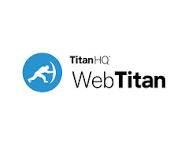 Webtitan