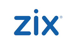 Zix