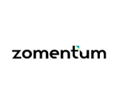 Zomentum