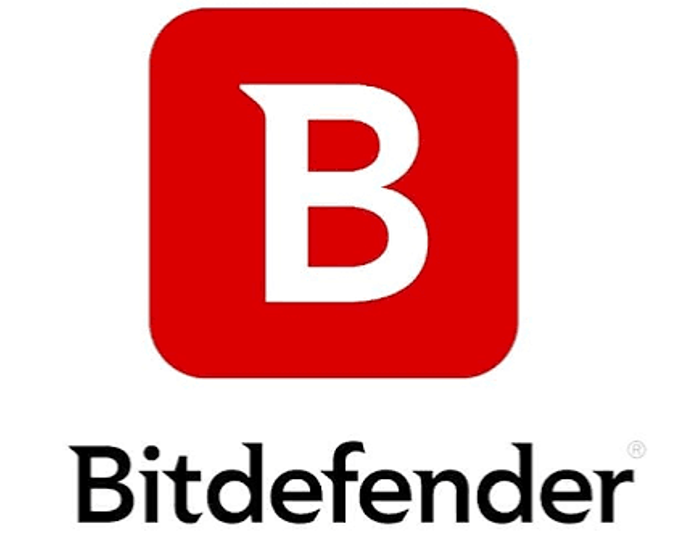Bitfinder