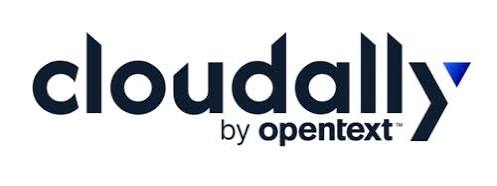 Cloudally