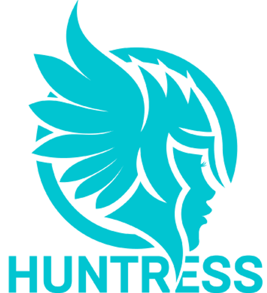 Huntress