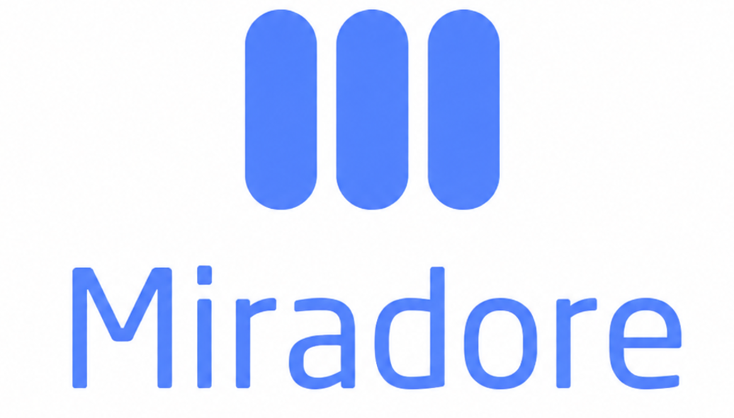 Miradore