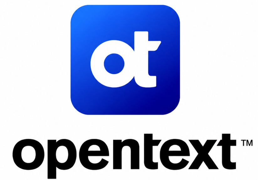 Opentext