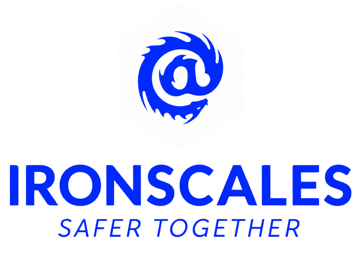 Ironscales