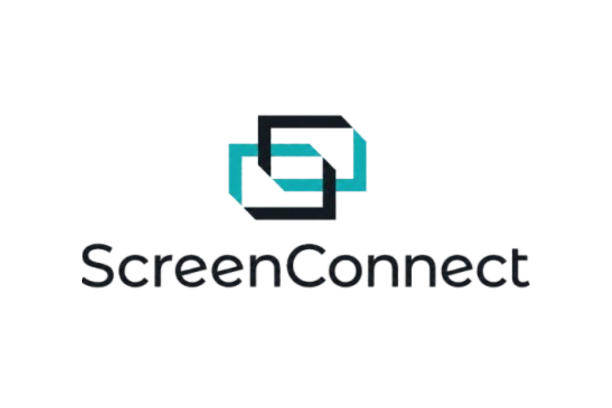 Screenconnect