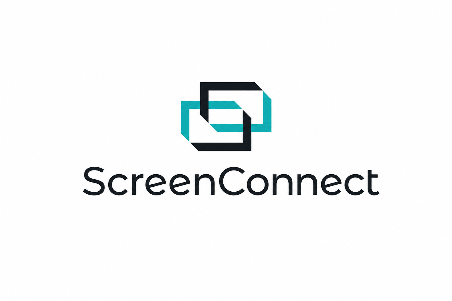 Screenconnect