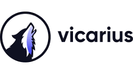 Vacarios