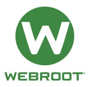 Webroot